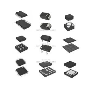 Logística exprés EVQP2V02W SMD CZSKU:YD384SOI68 - Product Image 1