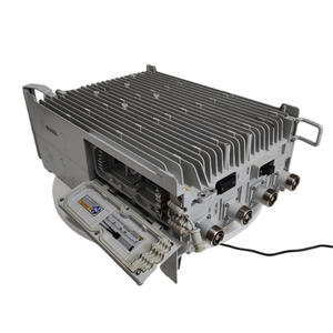 Unité distante de station de base télécom 4G RRU3653 02311MUN WD5MAW365305 DC <span class=keywords><strong>CDMA</strong></span> 850M Équipement d'infrastructure sans fil - Product Image 3
