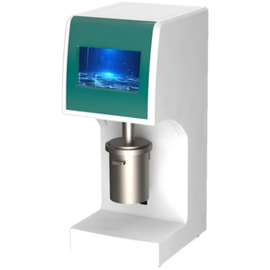 Analyseur thermomécanique de haute précision Analyseur de dilatation thermique <span class=keywords><strong>Machine</strong></span> d'essai de température de transition de phase - Product Image 6