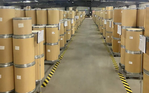 도매 은행 나무 추출물 은행 나무 추출물 은행 나무 잎 추출물 - Product Image 6