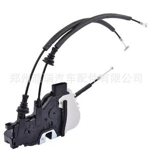 Actionneur de serrure de porte Hyundai 813202W010 814102W000 814202W000 Système de verrouillage centralisé - Product Image 2