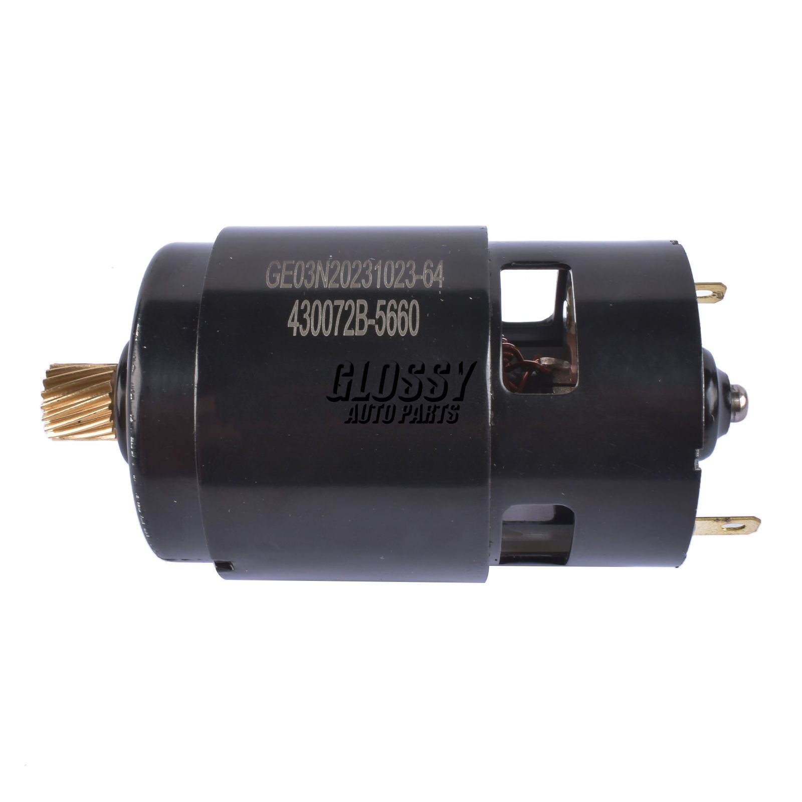 る Glossy 34436877316 Park Brake Module for BMW 7 Series