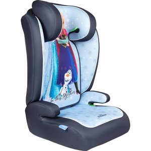 Seggiolino auto Tataway Frozen 100-150 i-Size R129 per bambini - Product Image 1