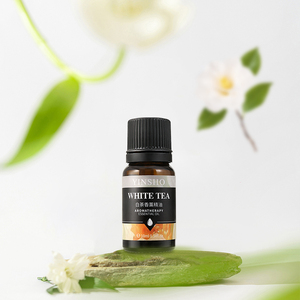 Juego <span class=keywords><strong>de</strong></span> aceites esenciales <span class=keywords><strong>de</strong></span> aromaterapia natural líquido relajante revitalizante aceite esencial <span class=keywords><strong>de</strong></span> plantas naturales para <span class=keywords><strong>difusor</strong></span> - Product Image 6