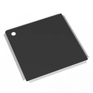 Circuitos Integrados, Chip MCU, Módulo MOSFET IGBT, Transistor MLX92231LSE-AAA-204-<span class=keywords><strong>RE</strong></span> SMD - Product Image 5