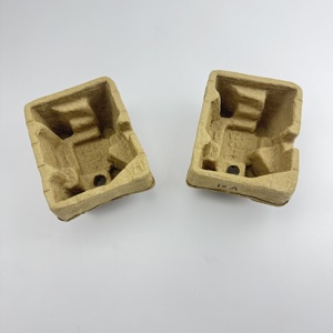Boîtes d'emballage de cartouches <span class=keywords><strong>HP</strong></span> tous modèles 7516A 505A 740A 255A 12A 80A Cartouches de toner Fournitures essentielles pour <span class=keywords><strong>imprimante</strong></span> Matériel en papier - Product Image 2