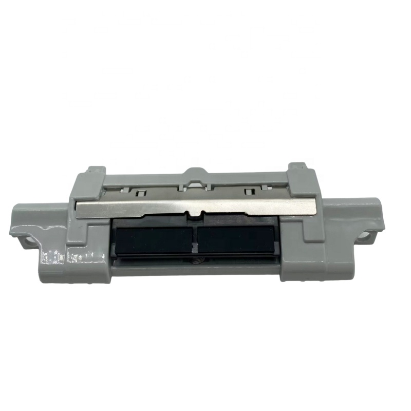 Высокое качество НОВЫЙ Пикап роликовый пейджер для HP P 2055 2035 M400 M401 копировальный принтер Запасные части