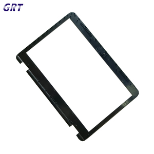 ที่ครอบฝาจอ LCD สำหรับแล็ปท็อป HP EliteBook 840 G3ฝาหน้าฝาครอบจอแสดงผล - Product Image 6