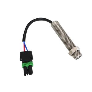3034572 แม่เหล็กปิ๊กอัพ เอ็มพียู เซ็นเซอร์ความเร็วสำหรับ CM558 K106 G38 QSK38 KTA38 - Product Image 4