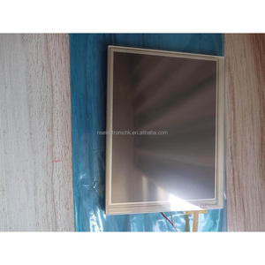 TX14D203VM0BPA โมดูลจอ LCD อุตสาหกรรมขนาด 14.0 นิ้วสำหรับอุปกรณ์ตู้ควบคุม มีสินค้าในสต็อก - Product Image 2