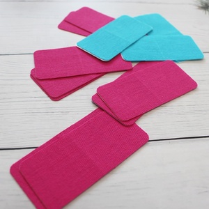 Cinta Adhesiva Bucal para Dormir, Mantiene la Boca Cerrada, Previene los Ronquidos, Tira Suave para Dormir Mejor y Respirar por la Nariz - Product Image 4