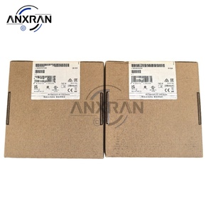 Para Siemens 6EP4136-3AB00-2AY0 SITOP UPS1600/DC/DC24V/20A/IE/PN Módulo 6EP41363AB002AY0 - Product Image 3