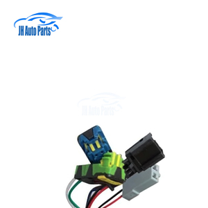 Autopartes 8200216462 8200216459 8200480340 8200216454 para Renault Scenic II 2 <span class=keywords><strong>Megane</strong></span> II 3 <span class=keywords><strong>5</strong></span> Portes <span class=keywords><strong>Megane</strong></span> MK II Wagon - Product Image 1