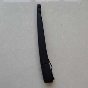ก้านปัดน้ำฝนรถยนต์สำหรับ <span class=keywords><strong>Ford</strong></span> Mondeo MK4 <span class=keywords><strong>Kombi</strong></span> 305มม. - Product Image 2