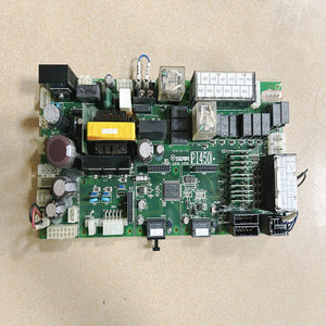 บอร์ด STAR PI450 - Product Image 2