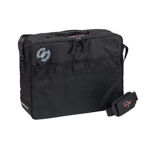 EXPLORER CASES-Bolsa acolchada con separadores ajustables, adecuada para modelos 5325 y 5326 - EAN 8024482178639 BAGS - Product Image 1