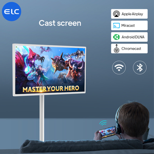 Thương mại 24 "32 inch Incell cảm ứng rk3588 hiển thị Rockchip USB Android 12 <span class=keywords><strong>Wifi</strong></span> Android <span class=keywords><strong>Tablet</strong></span> <span class=keywords><strong>PC</strong></span> cho nghiên cứu làm việc - Product Image 5