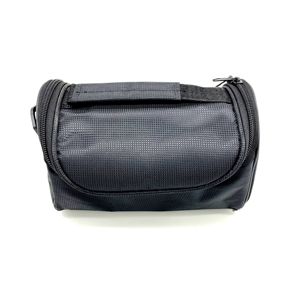 Réseau de compteur de puissance de haute précision 70 ~ + 10dB -50 ~ 26dB pour l'équipement de Test de <span class=keywords><strong>fibre</strong></span> <span class=keywords><strong>optique</strong></span> d'entretien d'<span class=keywords><strong>installation</strong></span> de réseau FTTH - Product Image 5