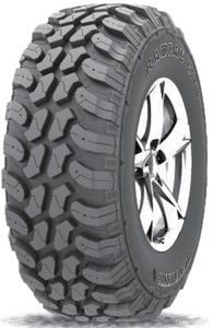 ยางรถยนต์สำหรับผู้โดยสาร ขนาด 13-22 นิ้ว 205/55R16 215/55R17 - Product Image 4