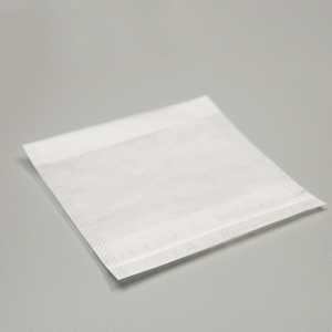 Sachet de thé Pochettes à cordon | Sacs non tissés imprimés sur mesure | Fabricant d'emballage écologique imprimé non tissé - Product Image 6