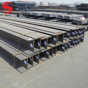 Norme européenne <span class=keywords><strong>ipe</strong></span> <span class=keywords><strong>200</strong></span> poutre en fer H <span class=keywords><strong>profil</strong></span> colombie prix - Product Image 4