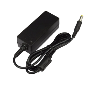 Großer Lagerbestand 30W 19V 1,58A AC-Adapter Stabiles Sicheres Ladegerät für Acer Aspire One ZG5 <span class=keywords><strong>ZG8</strong></span> A110 A150 D250 PN ADP-30JH B PA-1300-04 - Product Image 5