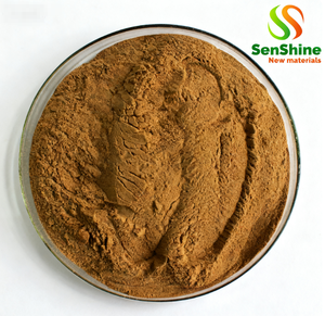 Factory Supply Senshine Brand High Quality <strong>99</strong>% Purity Air Entraining <strong>Agent</strong> From Shandong - Product Image 2