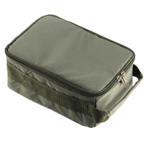 กระเป๋าใส่อุปกรณ์ตกปลา,กระเป๋าใส่อุปกรณ์ตกปลาโพลีเอสเตอร์อเนกประสงค์ - Product Image 4