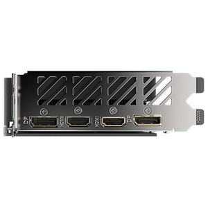 Giá thấp RTX 4060 EAGLE oC 8G Card đồ họa - Product Image 5