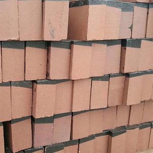 Gạch chịu lửa cao cường độ kiềm cao gạch chịu lửa axit - Product Image 6