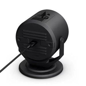 <span class=keywords><strong>ROG</strong></span> <span class=keywords><strong>Phone</strong></span> <span class=keywords><strong>6</strong></span> Bat-man 5G โทรศัพท์เกมมิ่ง 12+<span class=keywords><strong>256GB</strong></span> MediaTek Dimensity 9000+ อัตรารีเฟรช 165Hz ชาร์จเร็ว 65W ROG6 6000mA - Product Image 3