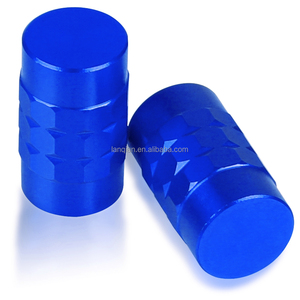 Capuchons de valve de pneu pour moto, couvercle de roue en aluminium CNC YZ426F pour Yamaha <span class=keywords><strong>YZ</strong></span> 426F <span class=keywords><strong>YZ</strong></span> <span class=keywords><strong>426</strong></span> F 2009-2018 2017 - Product Image 1