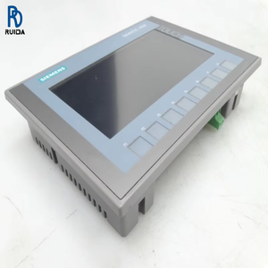 Nuevo PLC Original 6AV2123-2GB03-0AX0, Mejor Precio - Product Image 1