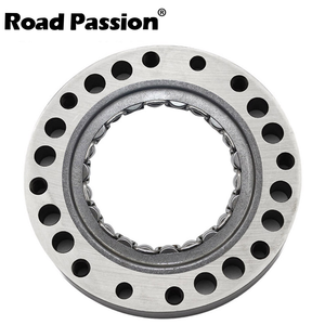 Main de démarreur pour <span class=keywords><strong>Ducati</strong></span> <span class=keywords><strong>Diavel</strong></span> <span class=keywords><strong>DIAVEL</strong></span> <span class=keywords><strong>Diavel</strong></span> <span class=keywords><strong>DIAVEL</strong></span>, pièce en carbone 1100 EVO SP <span class=keywords><strong>Monster</strong></span> 1098 R 1198 - Product Image 6