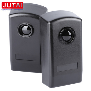 Outdoor Infrared Beam <strong>Sensor</strong> Infrared Photocell <strong>Sensor</strong> with 20m Range - Product Image 6