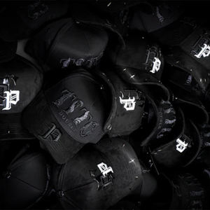 工場卸売 カスタム ファッション 高品質 刺繍入り アウトドア スエード 野球帽 ロソネス ティート ドブレP G5 ハット - Product Image 6