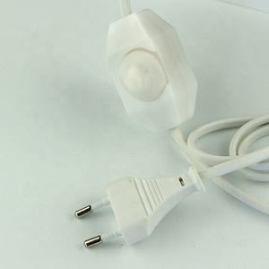 เครื่องดูดฝุ่นเล็บไฟฟ้า,เครื่องมือทำเล็บเครื่องดูดฝุ่นเล็บทรงพลัง - Product Image 4