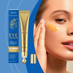 EELHOE Anti-Aging Retinol Eye Essence Suplemento hidratante diario para el cuidado de la piel - Product Image 2