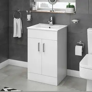 Prix compétitif Meuble-lavabo moderne pour salle de bains Lavabo à main pour salles à manger Meuble-lavabo en céramique