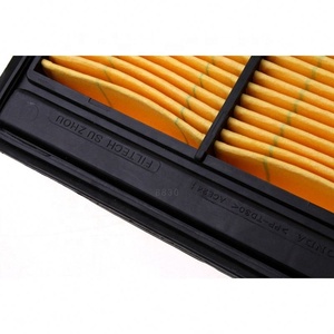 Bộ Lọc Không Khí Động Cơ Xe Hơi Cho Honda Civic 2006 2007 2008 2009 2010 2011 1.8L Thế Hệ Thứ Tám 17220-RNA-Y00 FA1 17220-RNA-A00 - Product Image 3