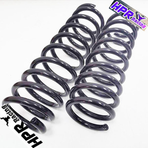 Ressorts pneumatiques avant et arrière, 2 pouces, 4x4, ressorts tout-terrain, nouveauté - Product Image 3