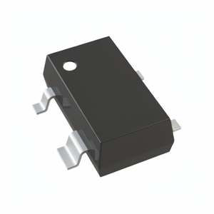 Power Management (PMIC) Components Electronic XC6501D251NR-G BOM IC In Stock SC 82 - Product Image 1