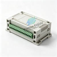 Module PLC PAC 100% Original 2094-BC01-MP5-M, Module D/O, Contrôleur PLC 2094BC01MP5M