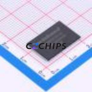 Chip IC de circuito integrado W29N02KVSIAF, nuevo y Original, NAND FLASH - Product Image 1