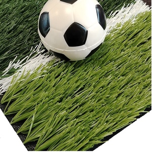 Césped sintético de césped artificial de 50mm <span class=keywords><strong>para</strong></span> campos de fútbol CLUB ACADEMY - Product Image 2