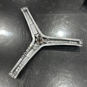 Trípode para Lavadora Vestel XV-85511 de Aleación de Aluminio, Pieza Duradera - Product Image 2