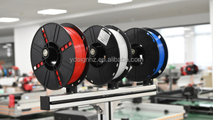 Yd Dấu Hiệu Tự Động <span class=keywords><strong>CNC</strong></span> Dấu Hiệu LED Lớn <span class=keywords><strong>3D</strong></span> Dấu Hiệu Máy In Kỹ Thuật Số <span class=keywords><strong>3D</strong></span> Thư Biểu Tượng Biển Kênh Thư Chế Biến Máy Cho Ngoài Trời - Product Image 4