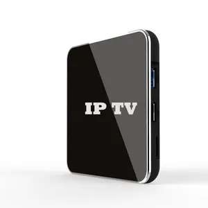 Media Player IPTV EX YU Wholesale IPTV Providers For Norway Iceland Denmark Faroe Islands 12 Mois IPTV M3u Free Test 24H