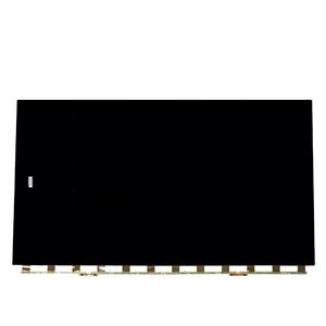 Panel de Pantalla LED de Vidrio 75 HV750QUB-N9A - Product Image 1