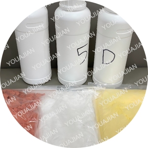 99% độ tinh khiết cao giá bán buôn giá rẻ 99% 5-bromo-1-pentene CAS 1119 - Product Image 1